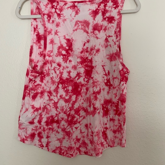 - Chupa Chupa tshirt from Barcelona - Picture 2 of 6